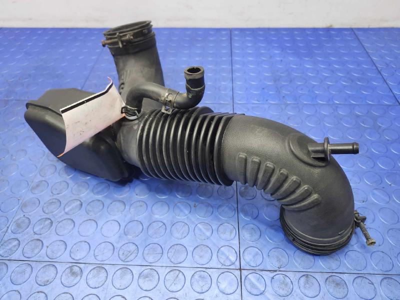2011-2014 Hyundai Sonata 2.4L Engine Air Intake Hose Genuine OEM 281303Q160