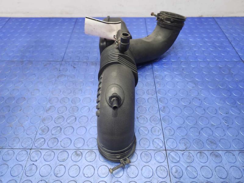 2011-2014 Hyundai Sonata 2.4L Engine Air Intake Hose Genuine OEM 281303Q160