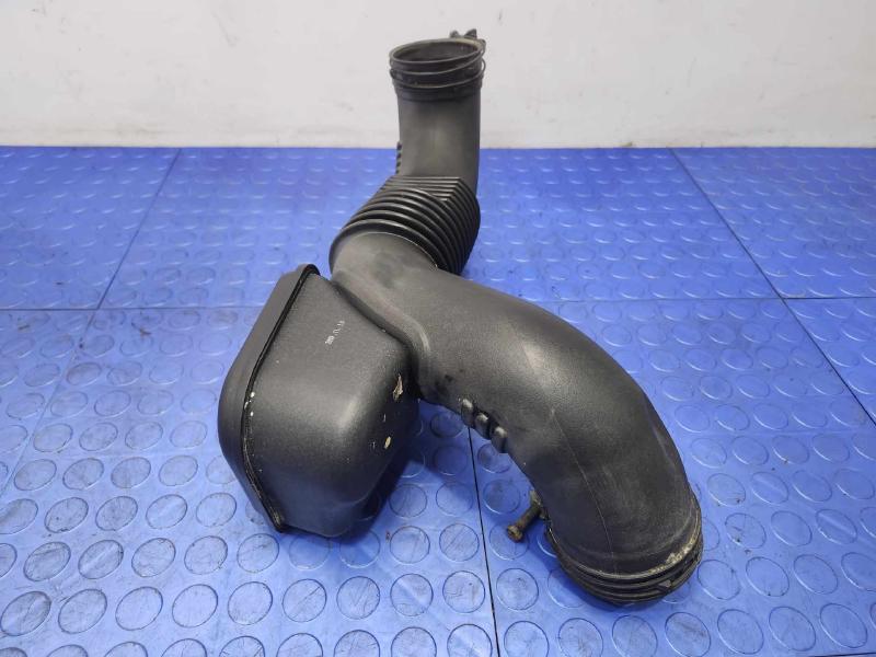 2011-2014 Hyundai Sonata 2.4L Engine Air Intake Hose Genuine OEM 281303Q160
