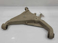 2004 Lincoln Navigator Lower Control Arm Rr