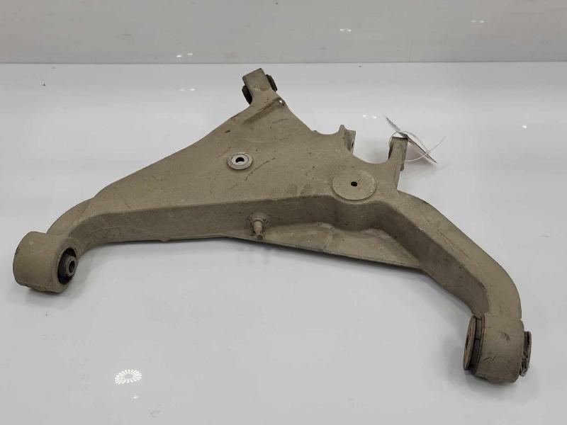 2004 Lincoln Navigator Lower Control Arm Rr