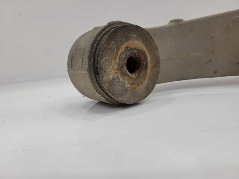 2004 Lincoln Navigator Lower Control Arm Rr