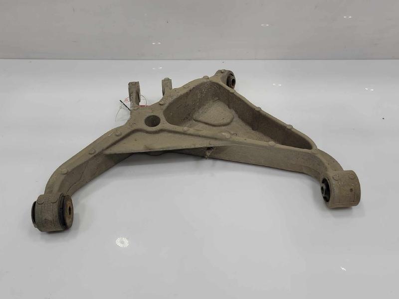 2004 Lincoln Navigator Lower Control Arm Rr