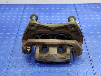 2013 Infiniti FX35 Caliper