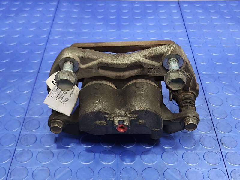 2013 Infiniti FX35 Caliper