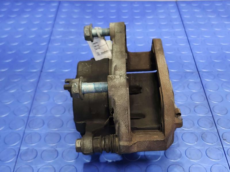 2013 Infiniti FX35 Caliper