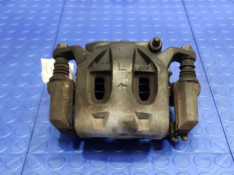 2013 Infiniti FX35 Caliper
