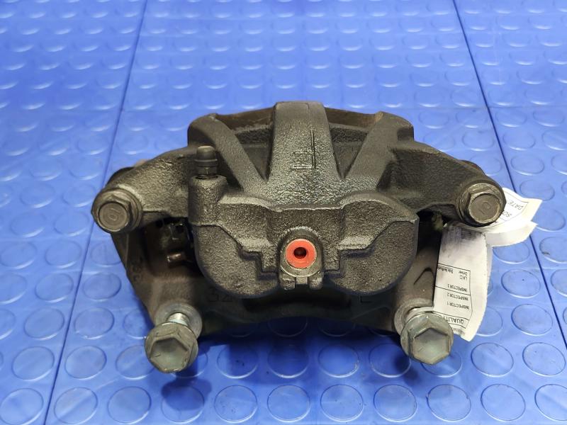 2013 Infiniti FX35 Caliper
