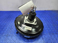 2019-2024 Kia Forte 2.0L Power Brake Booster Servo Genuine OEM 59110-G3100