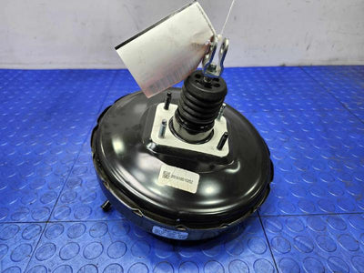 2019-2024 Kia Forte 2.0L Power Brake Booster Servo Genuine OEM 59110-G3100