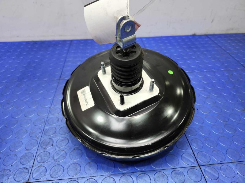 2019-2024 Kia Forte 2.0L Power Brake Booster Servo Genuine OEM 59110-G3100