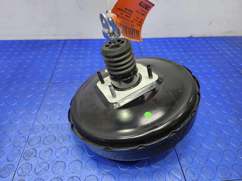 2019-2024 Kia Forte 2.0L Power Brake Booster Servo Genuine OEM 59110-G3100