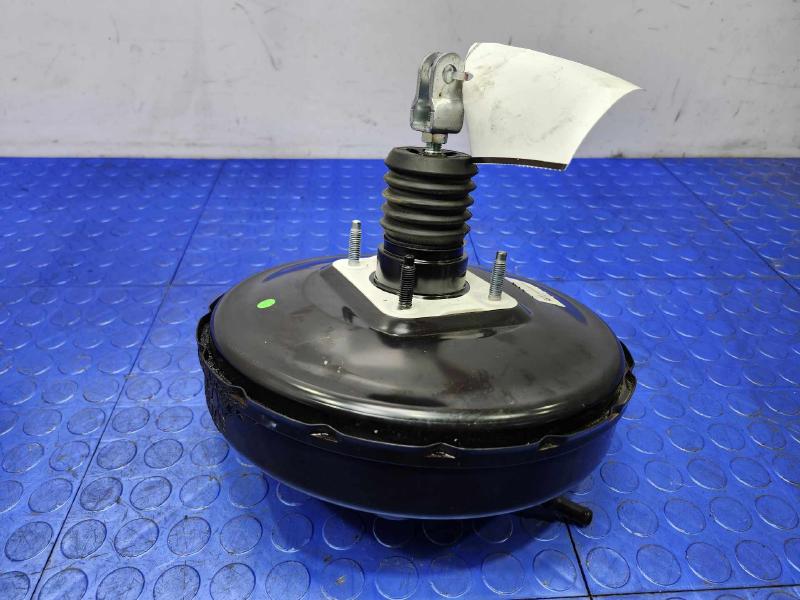 2019-2024 Kia Forte 2.0L Power Brake Booster Servo Genuine OEM 59110-G3100