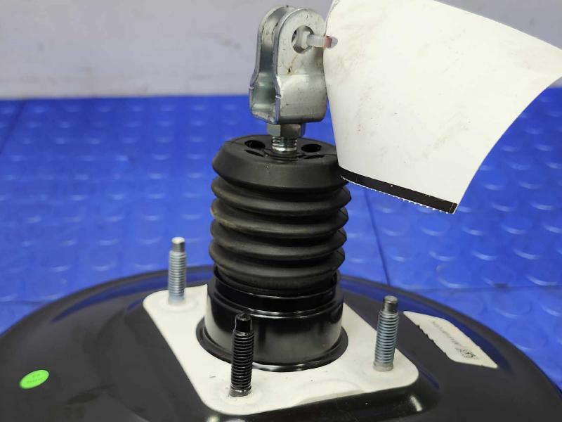 2019-2024 Kia Forte 2.0L Power Brake Booster Servo Genuine OEM 59110-G3100