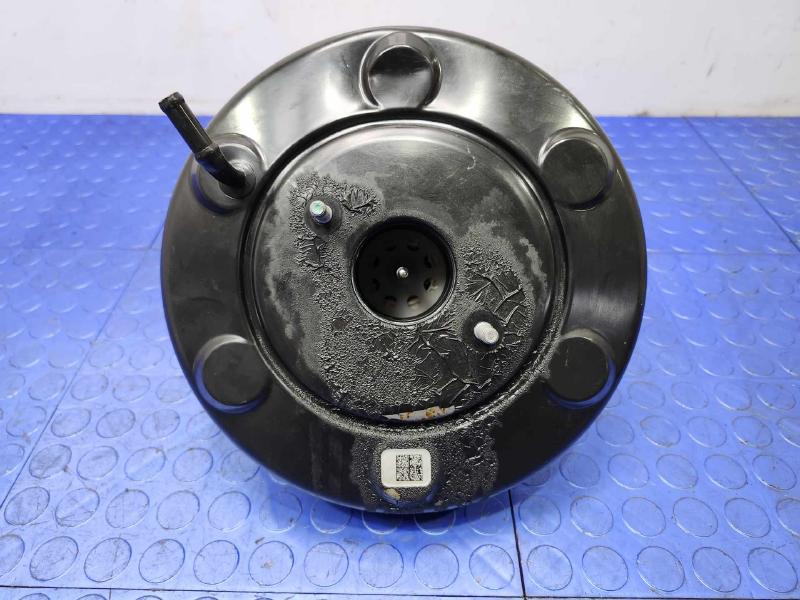 2019-2024 Kia Forte 2.0L Power Brake Booster Servo Genuine OEM 59110-G3100