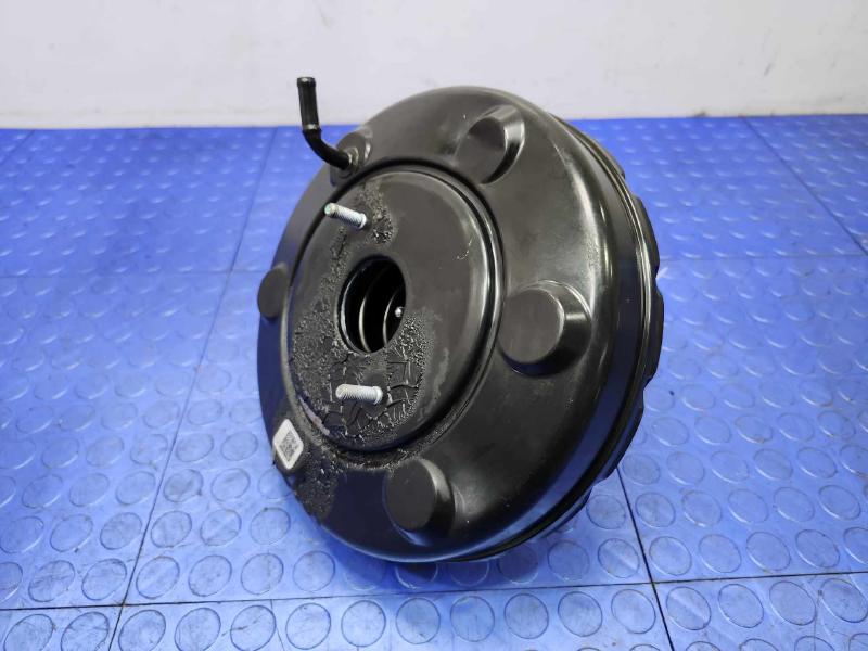 2019-2024 Kia Forte 2.0L Power Brake Booster Servo Genuine OEM 59110-G3100