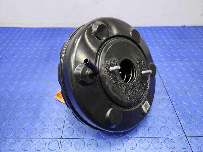 2019-2024 Kia Forte 2.0L Power Brake Booster Servo Genuine OEM 59110-G3100