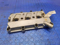 2013 Audi A6 Valve Cover