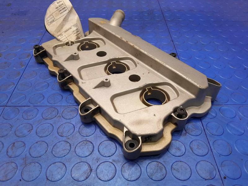 2013 Audi A6 Valve Cover