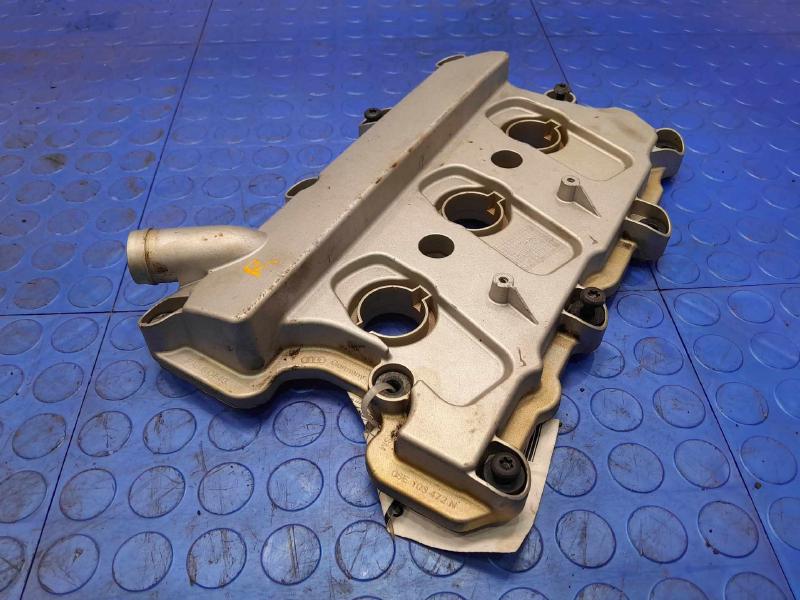 2013 Audi A6 Valve Cover