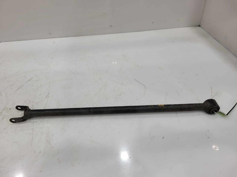 2012 Buick Verano Lower Control Arm Rr