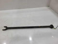2012 Buick Verano Lower Control Arm Rr