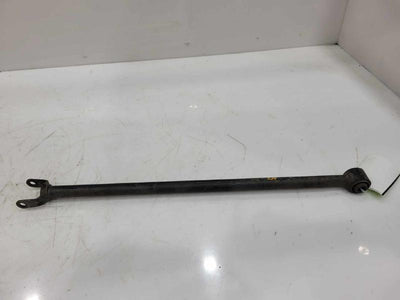 2012 Buick Verano Lower Control Arm Rr