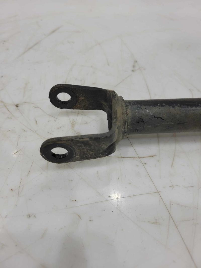 2012 Buick Verano Lower Control Arm Rr