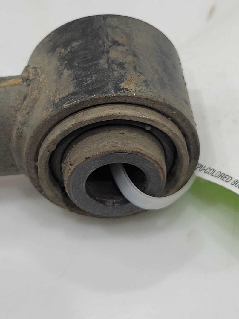 2012 Buick Verano Lower Control Arm Rr