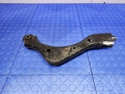 2022 Nissan Altima Upper Control Arm Rear