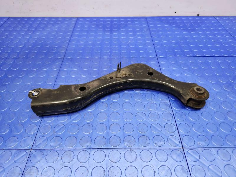 2022 Nissan Altima Upper Control Arm Rear
