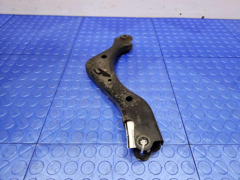 2022 Nissan Altima Upper Control Arm Rear
