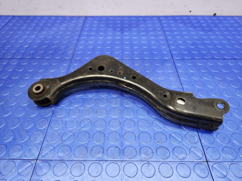 2022 Nissan Altima Upper Control Arm Rear