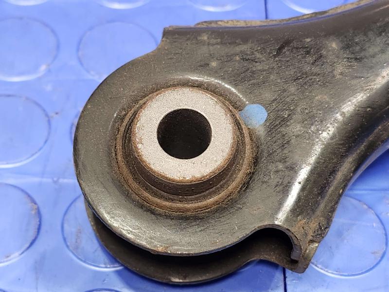 2022 Nissan Altima Upper Control Arm Rear