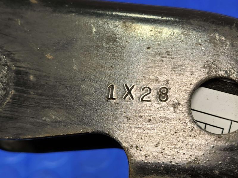 2022 Nissan Altima Upper Control Arm Rear