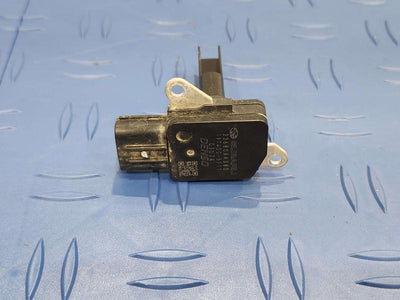 2018 Subaru Forester Air Flow Meter