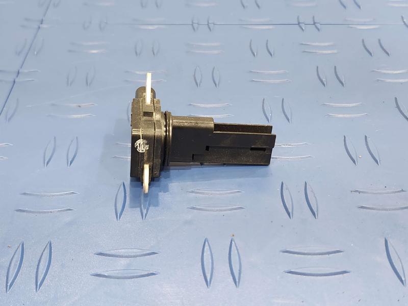 2018 Subaru Forester Air Flow Meter