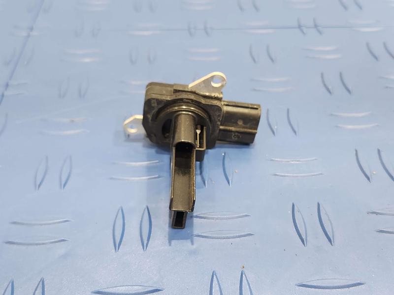 2018 Subaru Forester Air Flow Meter
