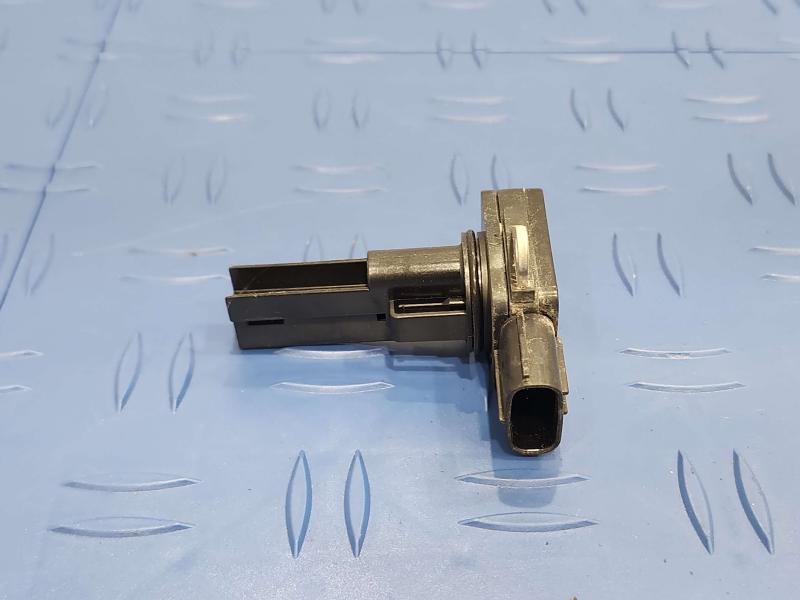 2018 Subaru Forester Air Flow Meter