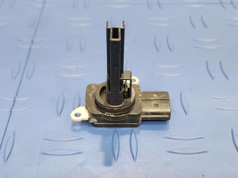 2018 Subaru Forester Air Flow Meter