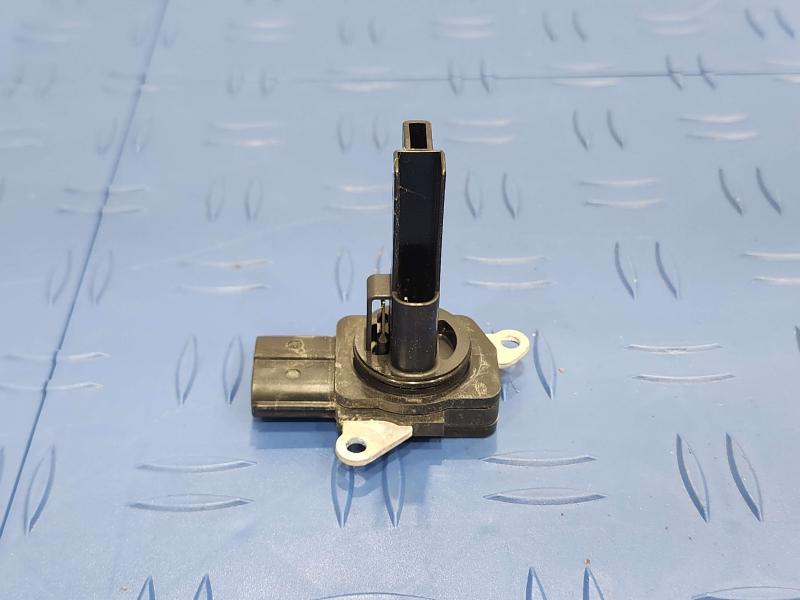 2018 Subaru Forester Air Flow Meter