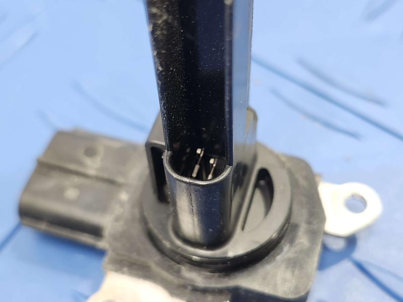 2018 Subaru Forester Air Flow Meter