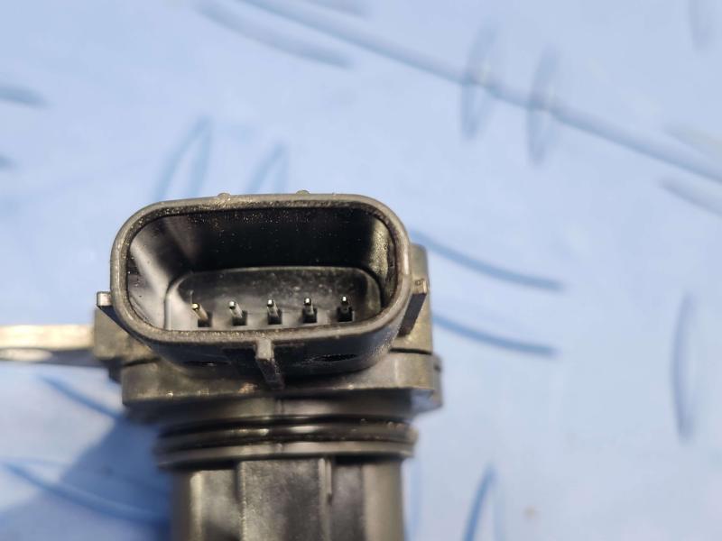 2018 Subaru Forester Air Flow Meter