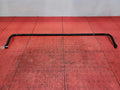 2014 Mitsubishi Outlander Sport Stabilizer Bar