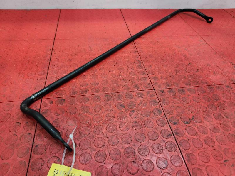 2014 Mitsubishi Outlander Sport Stabilizer Bar