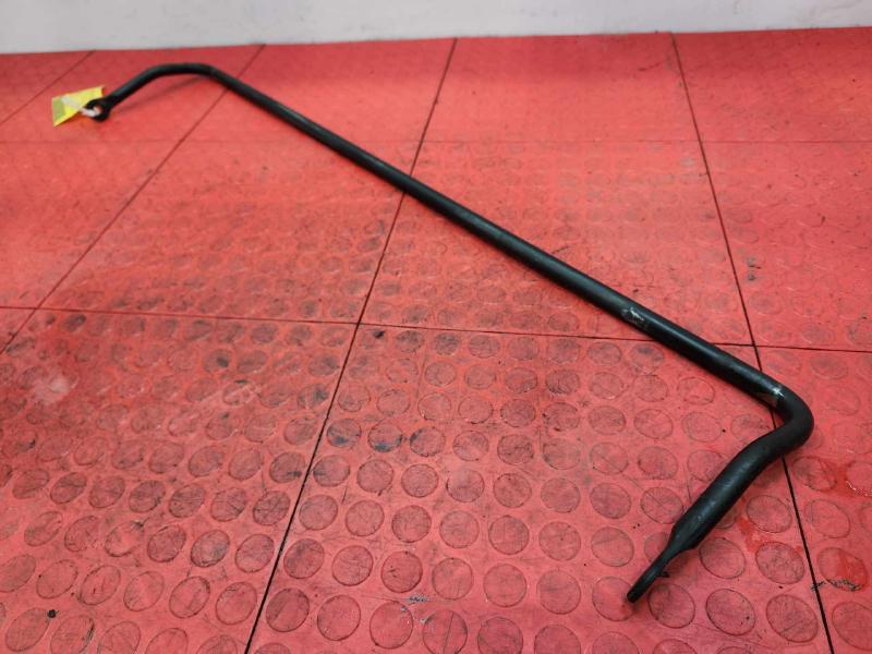 2014 Mitsubishi Outlander Sport Stabilizer Bar