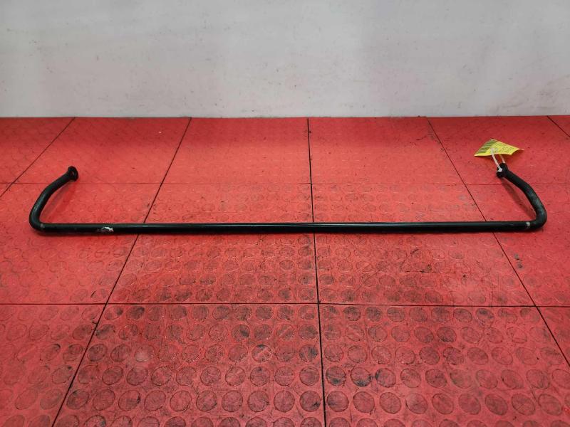 2014 Mitsubishi Outlander Sport Stabilizer Bar