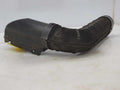 2013-2016 Hyundai Elantra 1.8L 2.0L Engine Air Inlet Tube OEM 282103X900