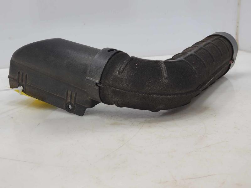 2013-2016 Hyundai Elantra 1.8L 2.0L Engine Air Inlet Tube OEM 282103X900