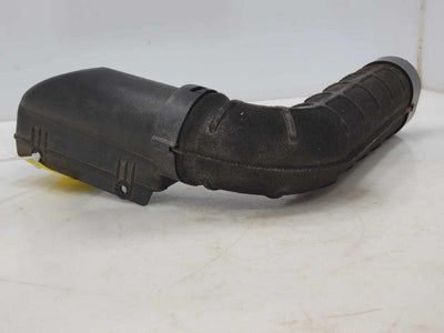 2013-2016 Hyundai Elantra 1.8L 2.0L Engine Air Inlet Tube OEM 282103X900